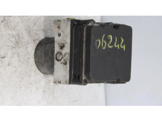 Jednotka ABS 0265234048   Mercedes-enz B W245 