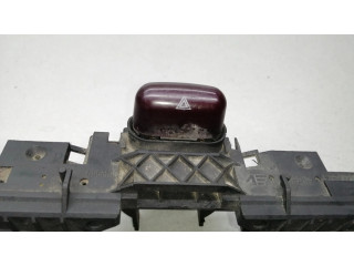 Подрулевой переключатель 7M0953503F, 95VW13335ABW   Ford Galaxy