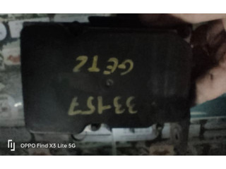Jednotka ABS 589101C310, 589101C310   Hyundai Getz 