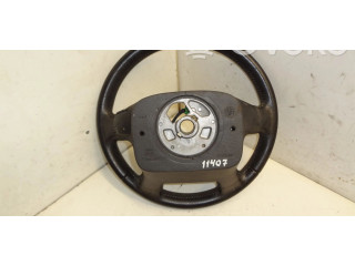 Volant Volvo XC90 2004 8666891  