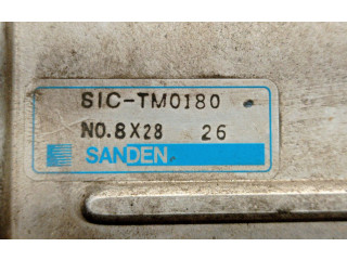 Píst 21821AA051, 21821AA050   Subaru Forester SH    EE20 
