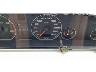 Přístrojová deska  Audi A6 S6 C4 4A 1995 4A1919033HH  