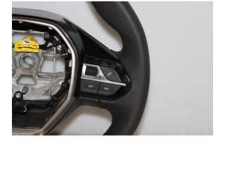 Volant Peugeot 2008 II 2019 98255044ZD  