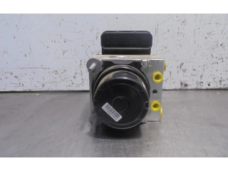 Jednotka ABS 445400D130   Toyota Yaris 2015