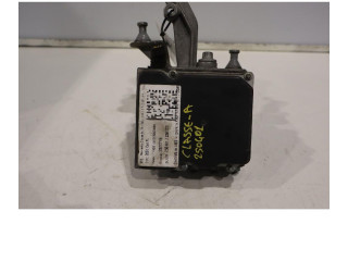 Jednotka ABS 0265230056   Mercedes-Benz  W169 2004