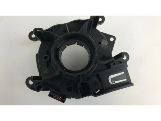 Подрулевой шлейф SRS 8375396, 01404019   BMW 5 E39