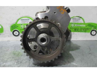 Vstřikovací čerpadlo 8200108225, 0445010075   Nissan Primera    F90 