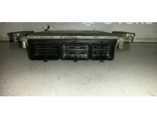 Шатун G9T722 8200091428, 0281011106    Nissan Interstar  