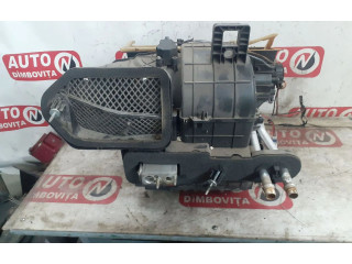  Pojistková skříňka 9655478080   Peugeot 407 2004