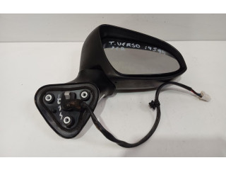 Zpětné zrcátko  Toyota Verso 2014  026983  