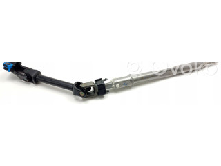    Рулевая рейка 7M1498503B   Volkswagen Sharan 2001 - 2010 года