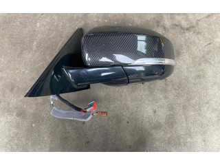 Зеркало электрическое        Land Rover Range Rover Sport L461  2022 -  года   