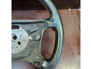 Volant BMW X5 E53 2003 6753947  