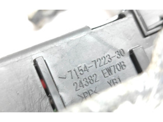   Pojistková skříňka 24382EW70B, 7154722330   Nissan Navara D23 2018