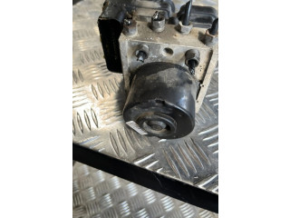 Jednotka ABS 4541FX   Peugeot 207 2008