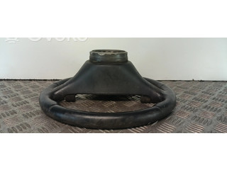 Volant Alfa Romeo 145 - 146 1999 A929  