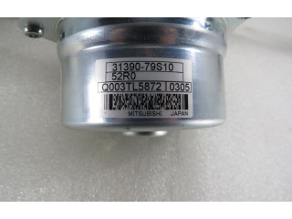 Volant Suzuki Swift 2020 3139079S10, 4820080S90  