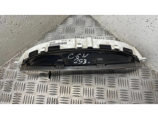 Панель приборов P56044987AB, R987AB   Chrysler Grand Voyager IV       