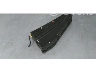 Подушка безопасности в сиденье P05108023AC, 05108023AC   Jeep Grand Cherokee