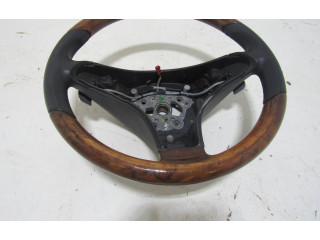 Volant Mercedes-Benz SL R230 2009 A2304601876  