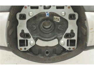 Руль Mini One - Cooper Coupe R56  2005 - 2014 года 609696200, 0110001      