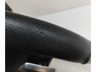 Руль Mercedes-Benz GLE W167  2019 -  года A0050004799, A0004609102      