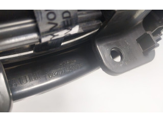 Панель приборов 682503093R   Renault Twizy       