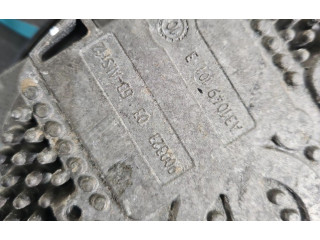 Комплект вентиляторов     4H0959455P, IMPRK1409066    Audi A8 S8 D4 4H 