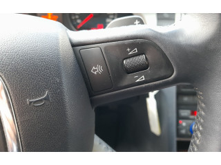 Volant Audi A6 S6 C6 4F 2008   