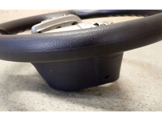 Volant Nissan Note (E12) 2014   
