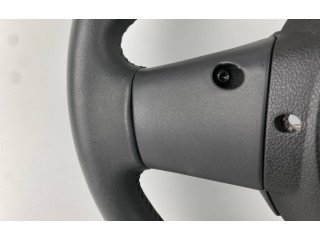 Volant Mini Cooper Countryman F60 2023 6234216  
