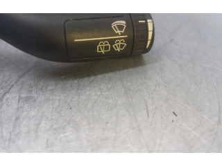 Переключатель дворников 7L6953503   Volkswagen Touareg I
