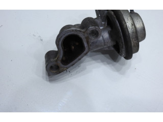 Клапан EGR A112 140 00 60   Mercedes-Benz ML W163      