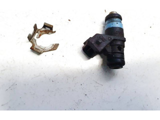 Vstřikovač 5007b03345, h132254   Renault Kangoo I     
