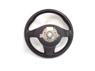 Volant Volkswagen Touareg II 2012 7P6419091  