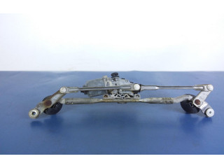 Volant Daihatsu Sirion 2005 85110-B1030, 85110-B1030  