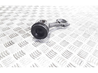 Píst 034140910, 070736   Skoda Roomster (5J)     