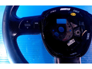 Volant Audi A6 S6 C6 4F 2006 8K0419091AK  