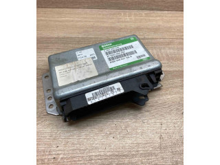 Блок управления коробкой передач 0260002246, 4A0927156R   Audi A6 S6 C4 4A