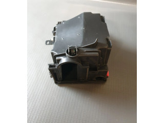   Pojistková skříňka 9819589880, 9678633380   Peugeot Traveller 2020