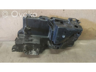 Блок предохранителей  9659032080   Citroen C5    