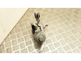 Моторчик дворников BM5117504BJ, 1137328621    Ford Focus
