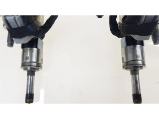 Vstřikovač JR3E9F797CD, JR3E9S441AC   Ford F150  pro benzínový motor 5.0  