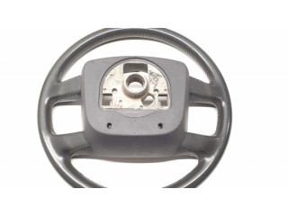 Volant Volkswagen Touareg I 2005 3D0419091K, 61373001A  