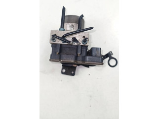 Jednotka ABS 4G0907379S, 4G0611517AK   Audi A6 S6 C7 4G 2017