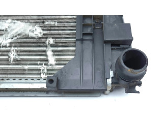 Pojistková skříňka Комплект зажигания 6901226   BMW 5 E12 2000