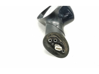 Zpětné zrcátko  Fiat Punto Evo 2010  735465562  