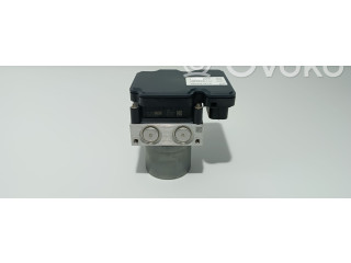Jednotka ABS 2Q0614517AP   Skoda Kamiq 2021