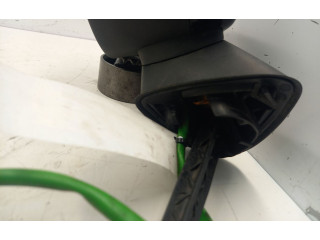 Zpětné zrcátko  Renault Modus 2006  7701065901  