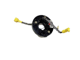 Подрулевой шлейф SRS 1H0959653B   Volkswagen Lupo